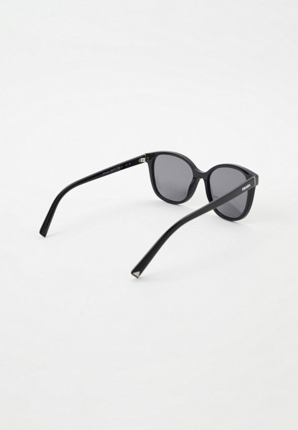 Очки солнцезащитные Prada