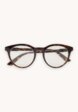 Gucci Glasses1  - превью