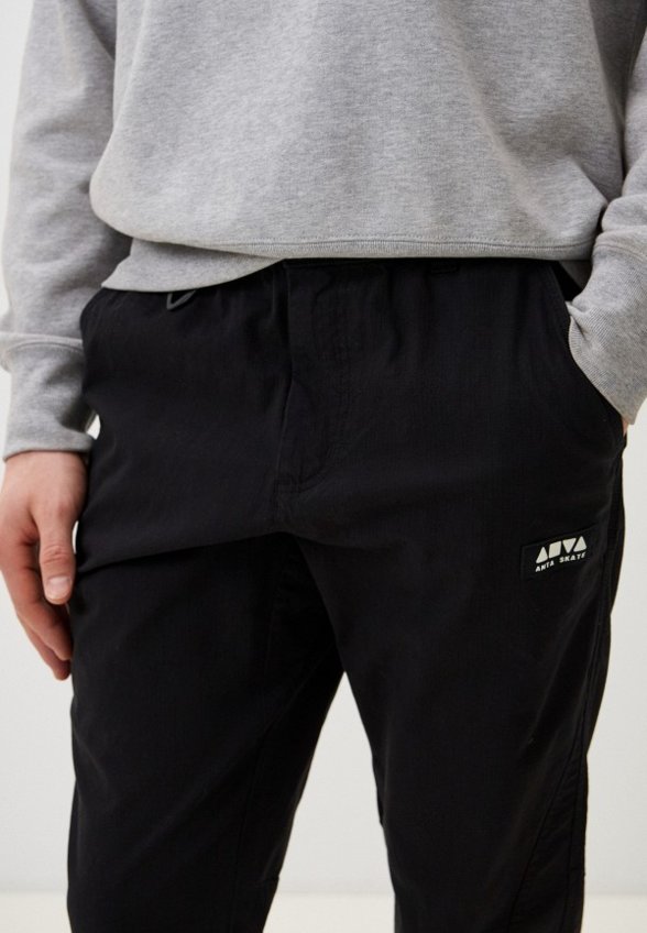 Брюки Anta