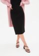 Юбка Gerry Weber4  - превью
