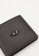 Кошелек Diesel3  - превью
