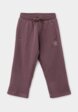 Костюм спортивный adidas Originals4  - превью
