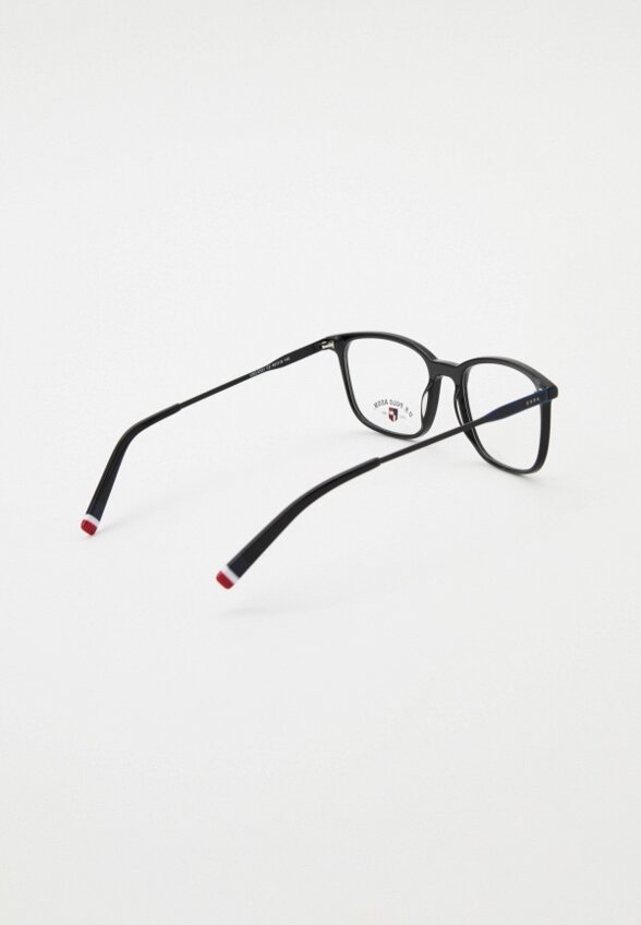 Оправа U.S. Polo Assn.