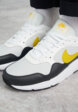 Кроссовки мужские Nike Air Max Sc, Белый8  - превью