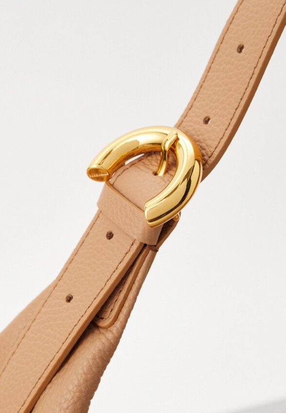 Сумка Coccinelle