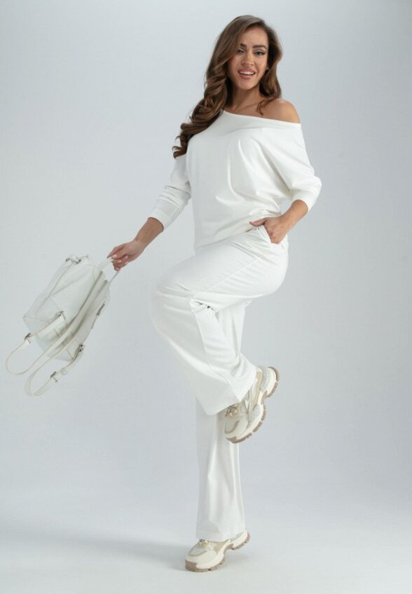 Костюм Victoria Veisbrut