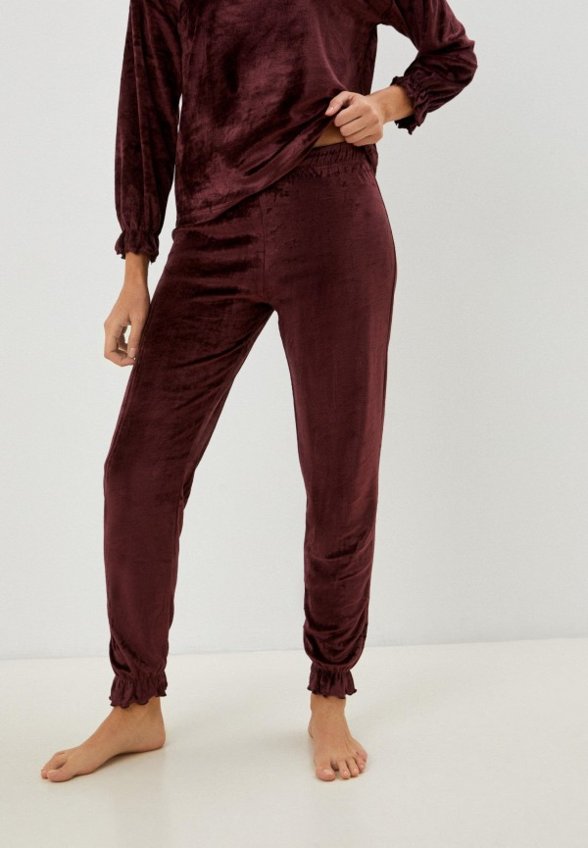 Костюм домашний Vienetta