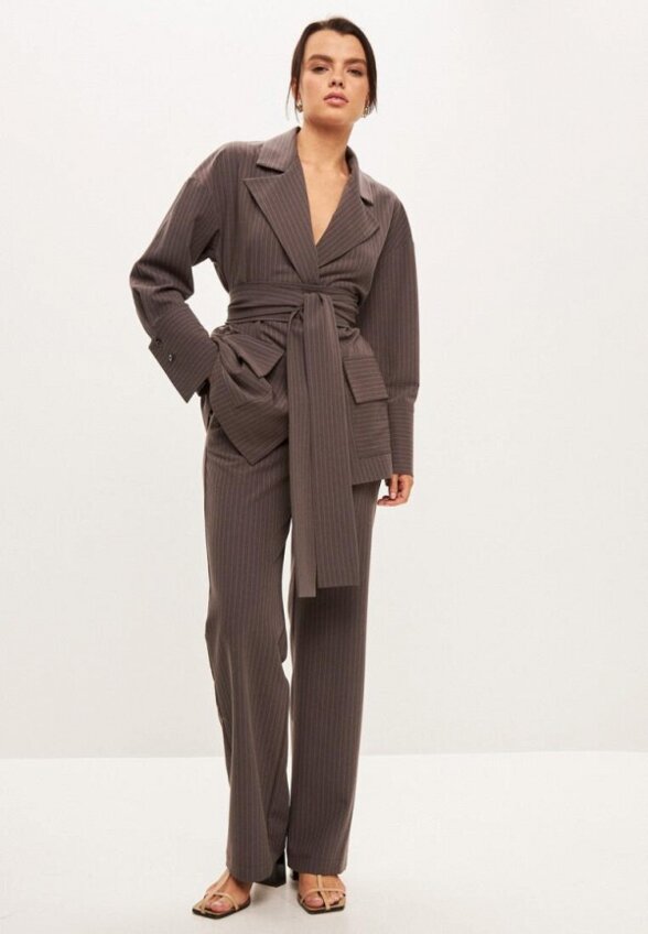 Костюм Noele Boutique