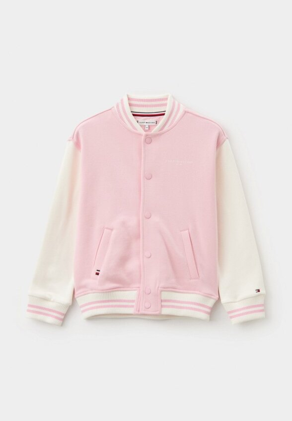 Олимпийка Tommy Hilfiger