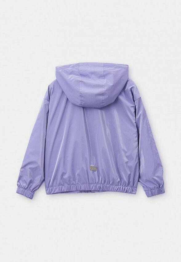 Куртка PlayToday