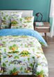 Постельное белье детское Василек2  - превью