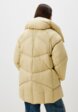 Пуховик JNBY3  - превью