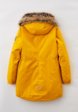 Куртка утепленная Kerry2  - превью