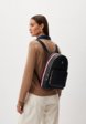 Рюкзак Tommy Hilfiger6  - превью