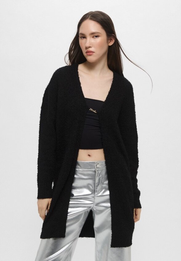 Кардиган Pinko