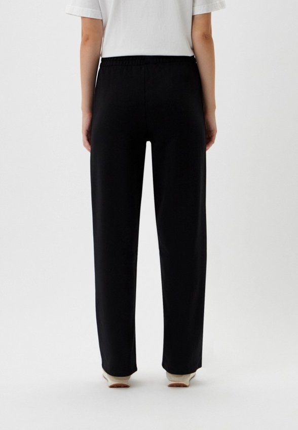 Брюки спортивные Iro