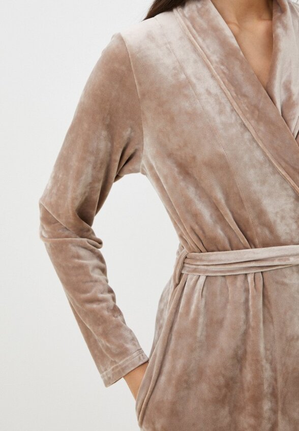 Халат домашний Angela by Spirina