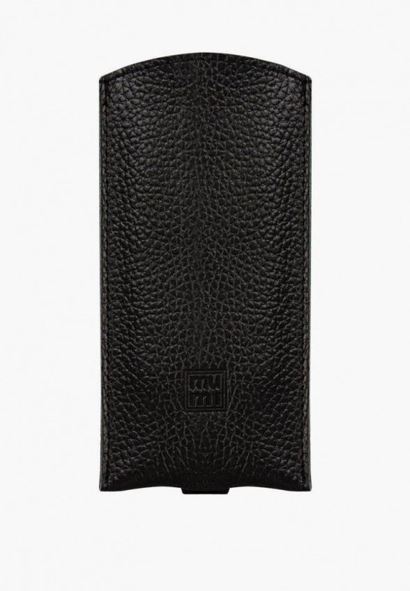 Ключница Mumi