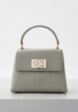 Сумка Furla1  - превью