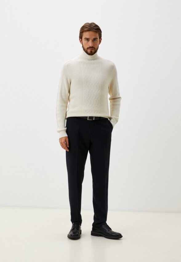 Свитер Enrico Cerini