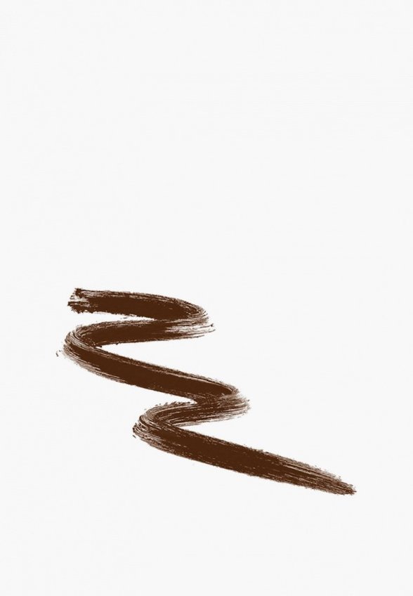 Карандаш для глаз Clarins
