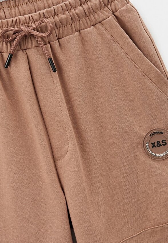 Шорты спортивные Fashion X&S