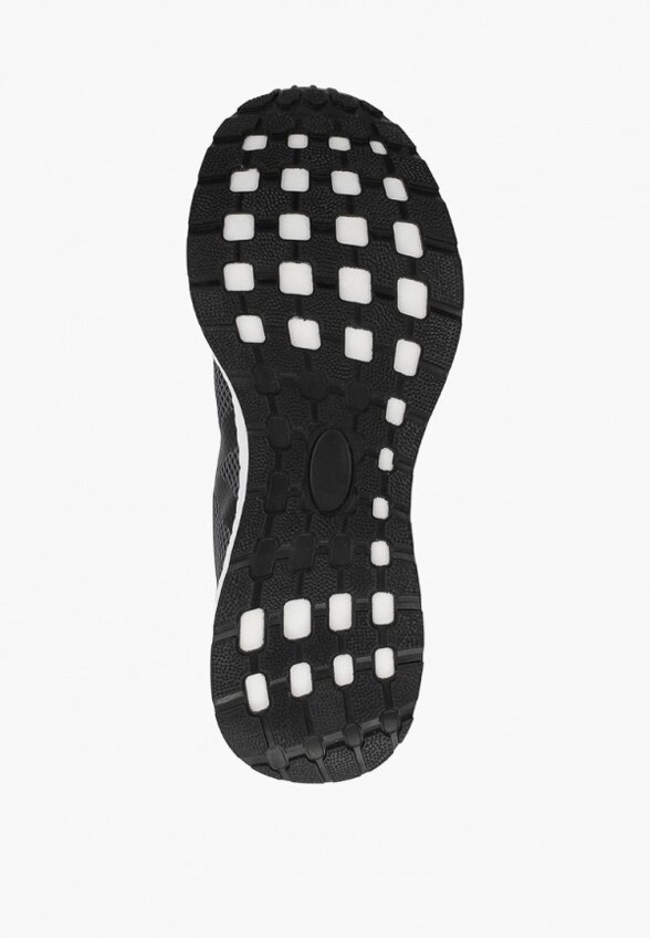 Кроссовки Kelme