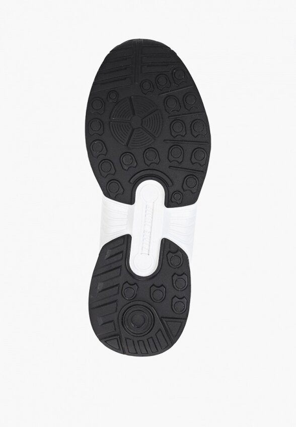 Кроссовки TimeJump