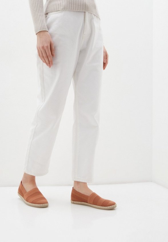 Эспадрильи O2 Live