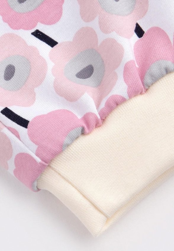 Пижама Bossa Nova