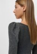 Блуза H&M5  - превью