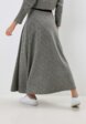 Юбка MadaM T3  - превью