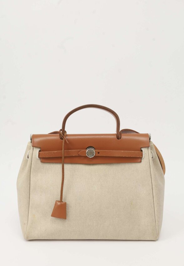 Hermes Herbag