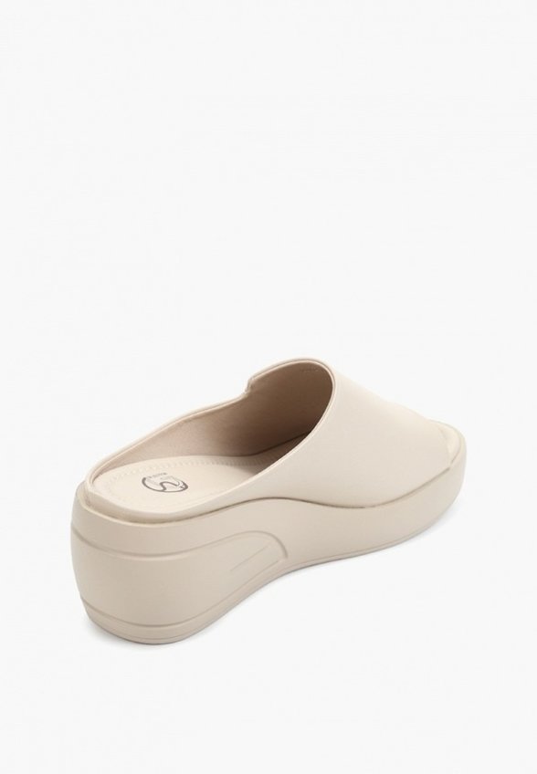 Сабо SG Collection