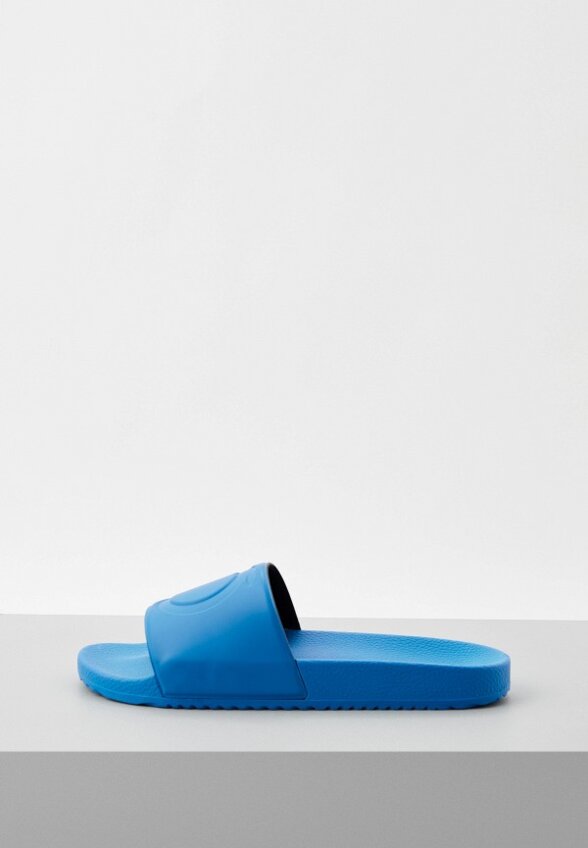 Сланцы Trussardi