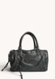 Balenciaga City1  - превью