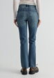 Джинсы 407 REGULAR FIT4  - превью