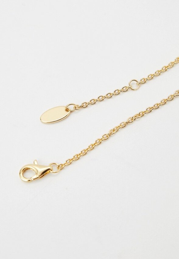 Подвеска Just Cavalli