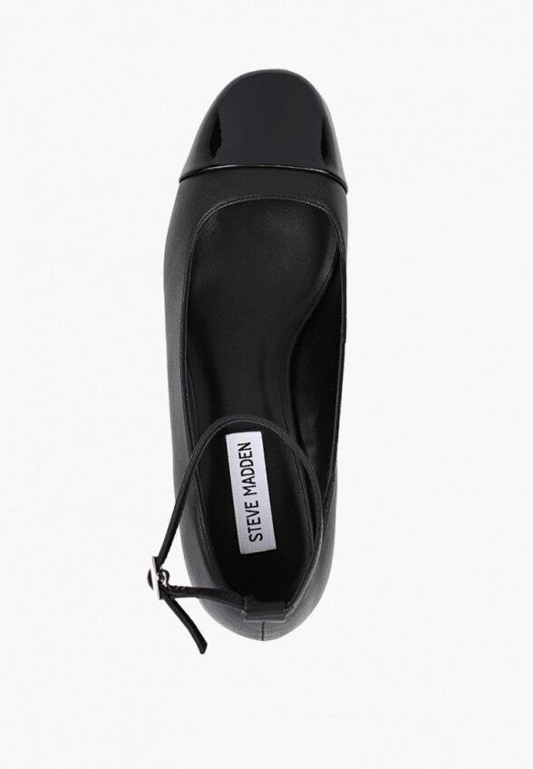 Туфли Steve Madden