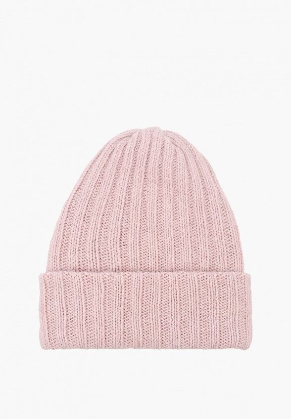 Шапка marhatter