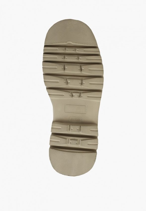 Ботинки Emanuele Gelmetti