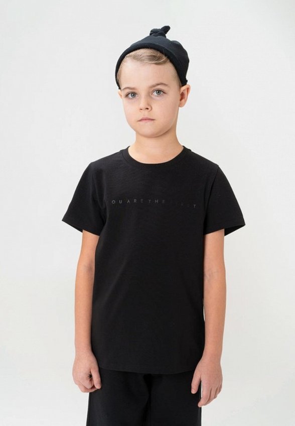 Футболка 1st.baby