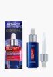 Сыворотка для лица L'Oreal Paris3  - превью