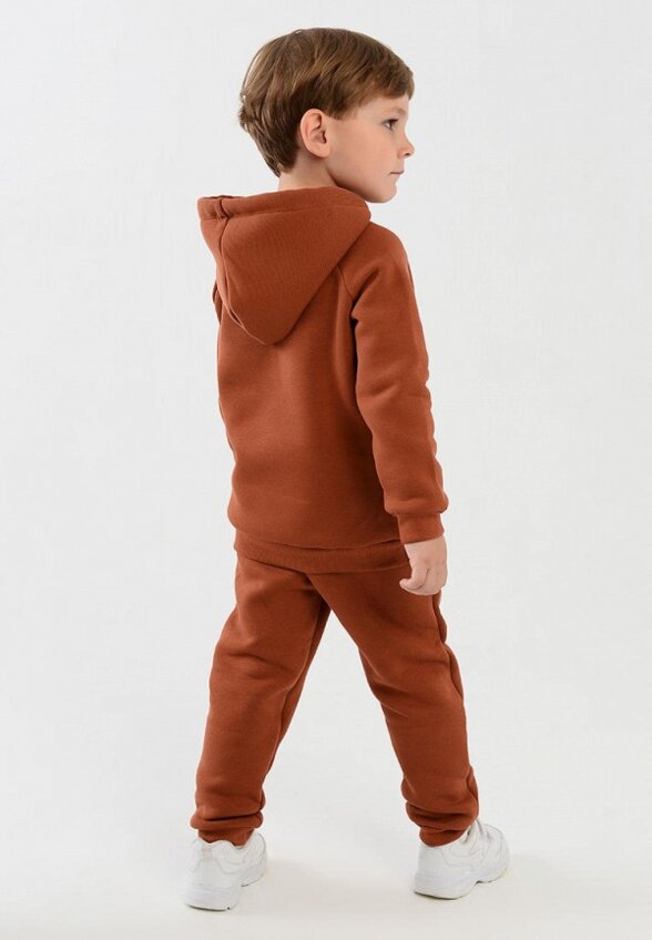 Костюм спортивный RebelPro