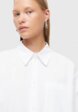 Рубашка Studio 294  - превью