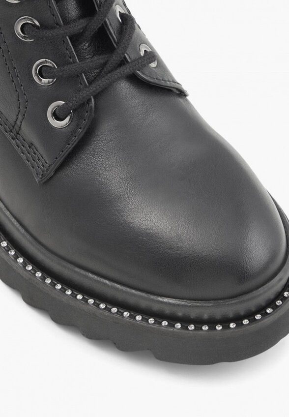 Ботинки Aldo