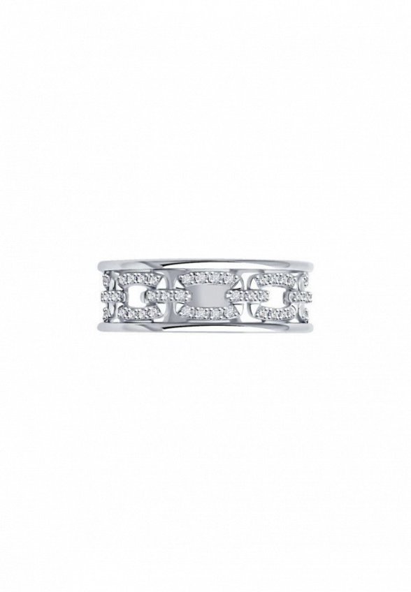 Кольцо Sokolov