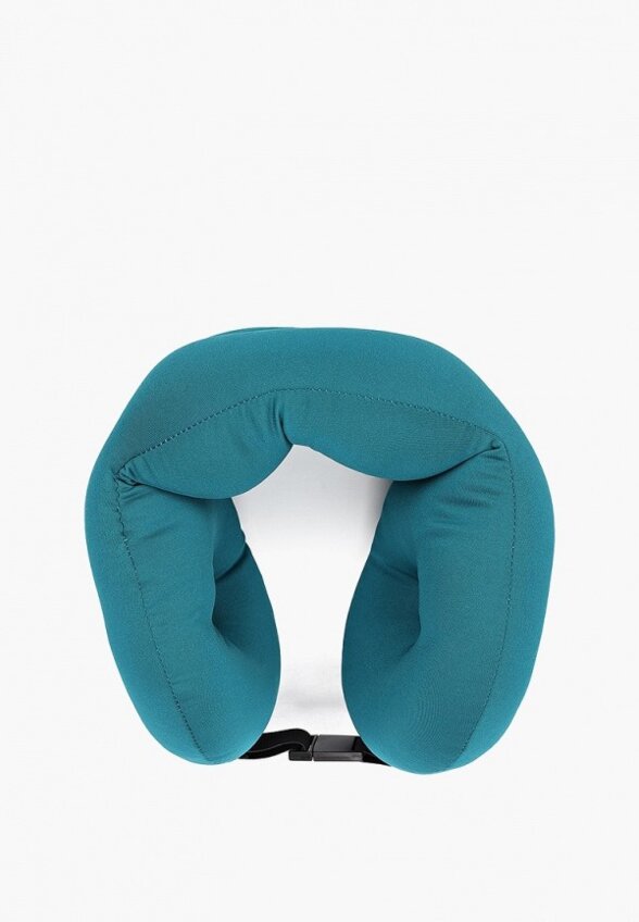 Подушка дорожная Routemark