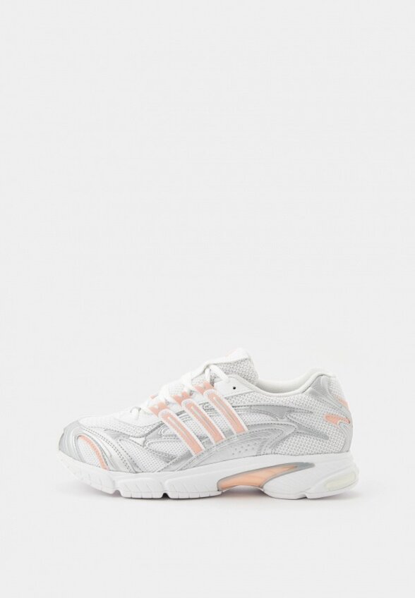 Кроссовки adidas Originals