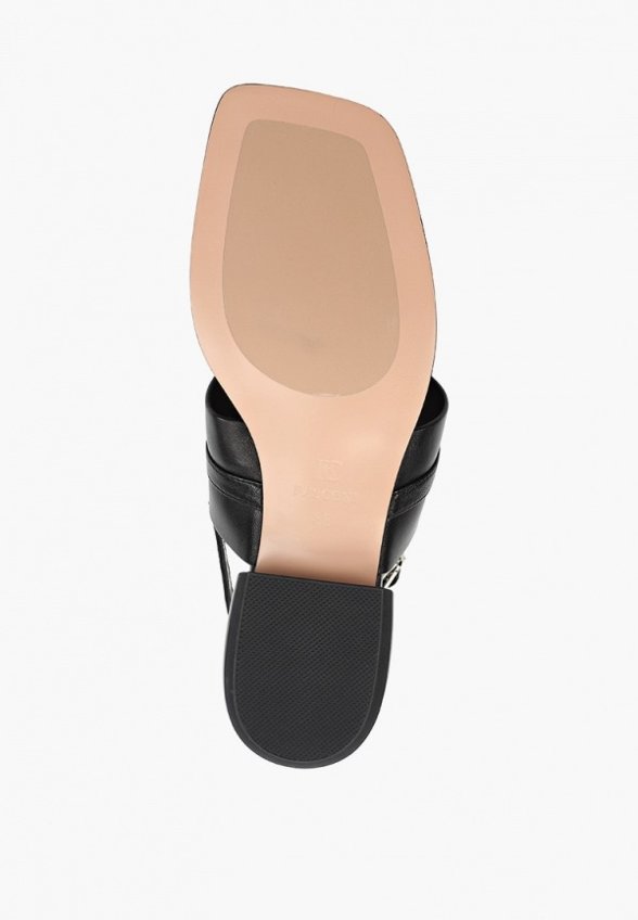 Сандалии Basconi